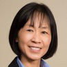 Sandra Chen