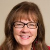 Karen Gudmundson