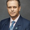 Cristian-Theodor Stănescu