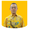 Lau Joo Kiang