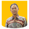 Rewin Hanrahan