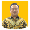 Lau Joo Keat