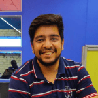 Akshay Varma