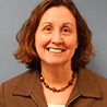 Anita Campion