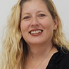 Laura J. Sallmen Smith