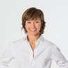 Elisabeth Stampa