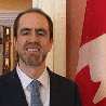 Julian J. Ovens
