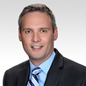 Jeff Belanger