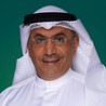 Mohammed Naser Al-Fouzan