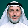 Salah Abdulaziz Almuraikhi