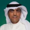 Hamad Abdellatif Al-Barjas