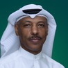 Abdullah Mohammad Abu Alhous