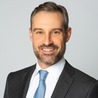 Michael Huisenga