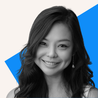 Gladys Chew