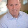 Tim Parsons