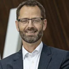 Michael Ebbe