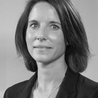 Carolyn Arlett
