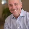 Jeff Deming