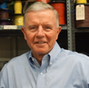 Skip Sullivan