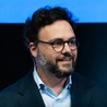 Maurizio Poletto
