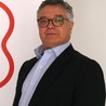 Gerardo Entrena