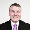 Michael Clark