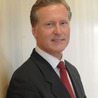 Jacob Broekhuijsen