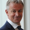 Dick Ter Avest