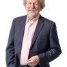 Tom Gilman