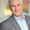 Stephen D. Mincey