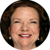 Carole Cook
