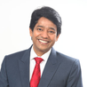 Mahesh Shetty