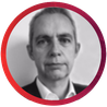 Eloi Delorme
