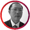 Dan Lee