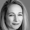 Laura Brown