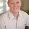 Joel Brewster