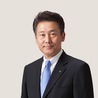 Hiroyuki Ukeda