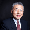 Tien Wu