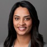 Srividya Pandya
