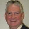 Brian Kletscher