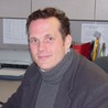 E. Skott Greenhalgh
