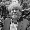 Geoff Raines