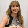 Nicole Fernandez-McGovern