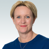 Tracey Wood