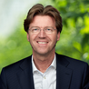 Joep van den Bosch