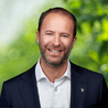 Niels Lünnemann