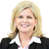 Susan Osterberg
