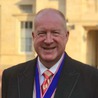 David Brownlow