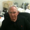 Chuck Ireland