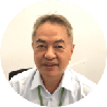 Andrew Cheng